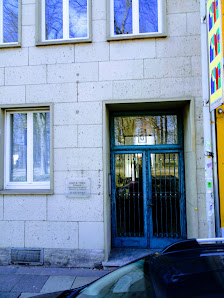 Ulrich B. Thiers Rechtsanwalt