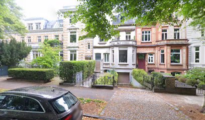 Rupprecht Schaper Rechtsanwalt