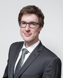 KANZLEI WINKLER