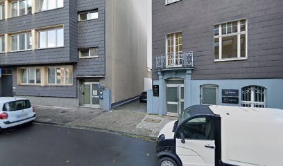 Dahmen Lösche & Ehm Anwaltskanzlei für Familienrecht
