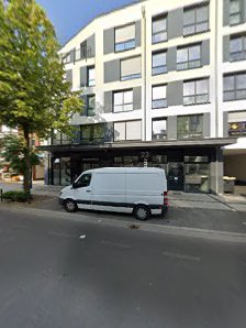 Schroeder & Kollegen Rechtsanwälte