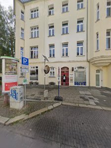 Mirko Aue - Rechtsanwalt, Fachanwalt für Arbeitsrecht