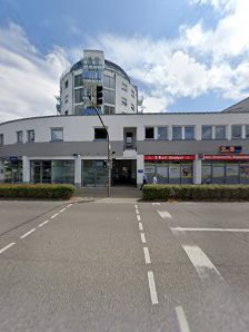 Kurpfalz Rechtsanwälte Schönemann & Meng Rechts- und Fachanwaltskanzlei