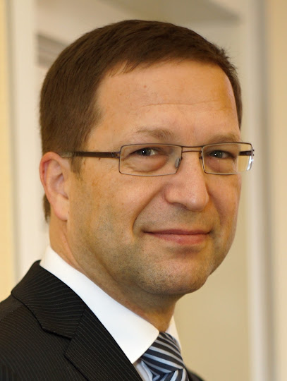 Anwaltskanzlei PeterPascual Fachanwalt für Erbrecht Fachanwalt für Familienrecht