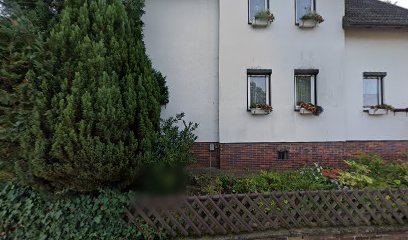 Rechtsanwalt Dr. Eidt