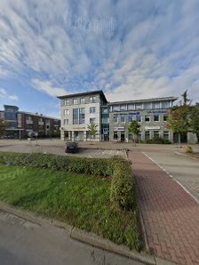 KANZLEI STOOF Rechtsanwälte