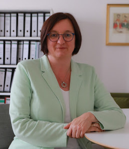 Rechtsanwältin Petra Stengel