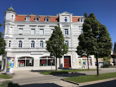 Kanzlei Müller & Kollegen
