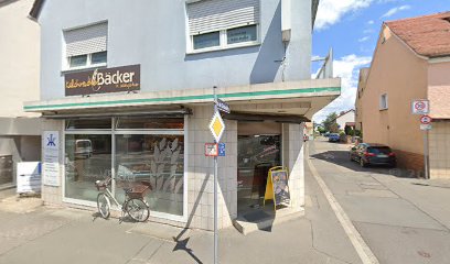 Rechtsanwälte Koller & Kollege