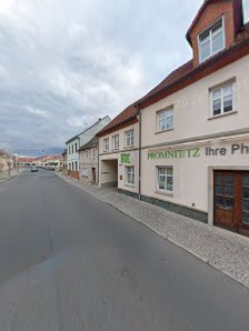 Hans-Werner Schenk Rechtsanwalt