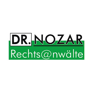 Dr. Nozar und Partner