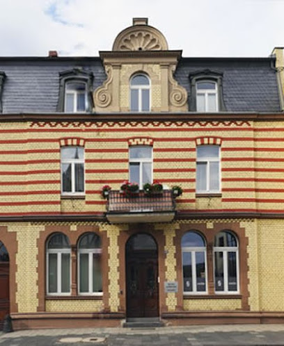 Smits Rechtsanwälte