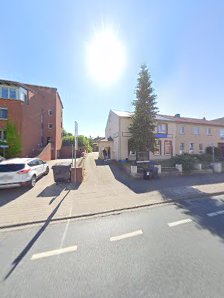 Kanzlei am Stadthaus – Rechtsanwalt Henning Lopau