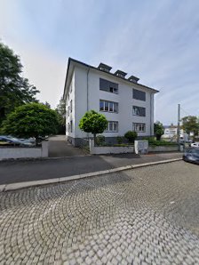 Rechtsanwalt Ergün Eser - Fachanwalt für Strafrecht - Fachanwalt für Familienrecht