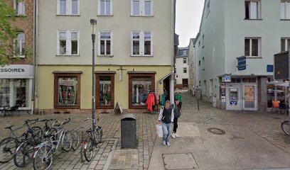 Eckart Holzgrefe