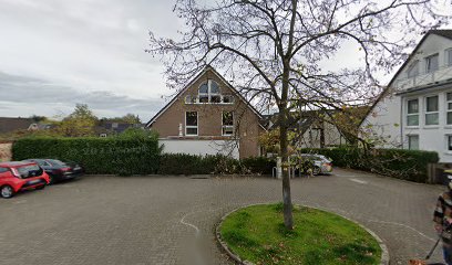 Rechtsanwaltskanzlei Brodale