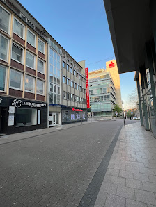 Rechtsanwaltskanzlei Dr. Heribert Leineweber
