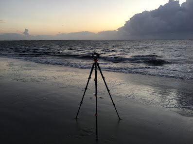 Medienrecht Nordwest