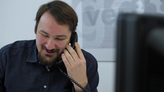 HIRTES » Anwälte für Arbeitsrecht, Arnsberg