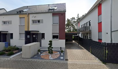 Rechtsanwaltskanzlei Sonnenschein