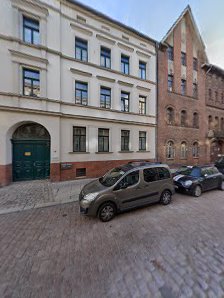 Strandmann Rechtsanwaltskanzlei