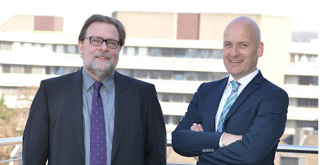 Erbrecht und Arbeitsrecht Fachanwälte Goossens / Brieger