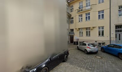 Sürken Rechtsanwalt