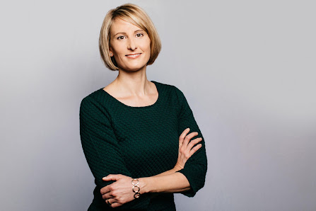Dr. Kastl Krinner PartmbB Rechtsanwälte