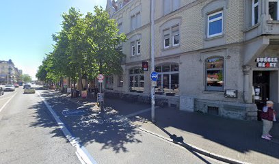 Röck & Recht | Anwalt Baurecht, Immobilienrecht