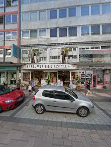 Bach Rechtsanwälte