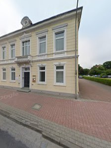 Rechtsanwälte Giese & Windus & Schmaler