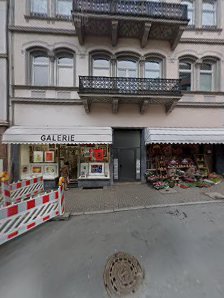 Beltran, Engel & Coll. - Rechtsanwälte
