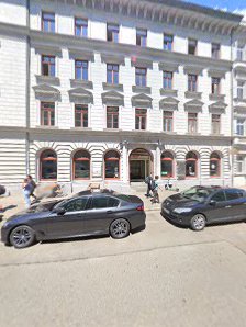 Wunsch, Schönauer, Leinfelder, Bender, Dehne und Kollegen