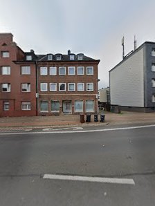 Rechtsanwaltskanzlei Kaya