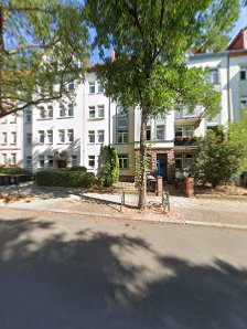 Rechtsanwalt Eric T. Langer