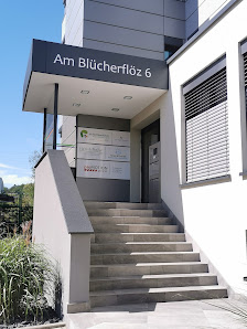 Halm & Preßer Rechtsanwälte