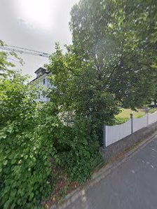 Unfall-Re - Rechtsanwältin Stefanie Moser