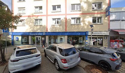 Rechtsanwälte und Notare Reis & Partner