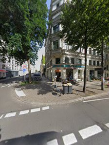 STOLPE Rechtsanwälte - Fachanwälte