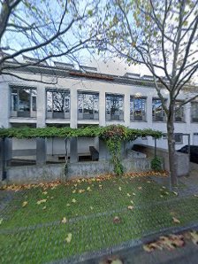 Güldenpfennig | Schmidt | Schroeter Rechtsanwälte Fachanwälte Partnerschaft