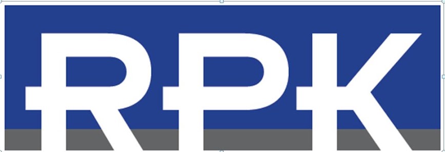 RPK Patentanwälte – Reinhardt und Kaufmann Partnerschaft mbB