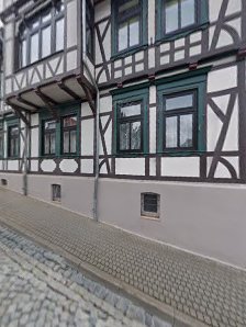 Kanzlei Lohmeier