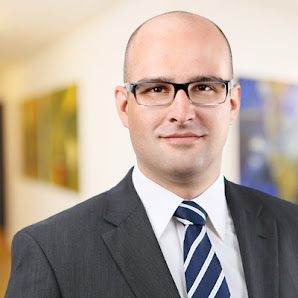 REWISTO Rechtsanwälte Friedhoff, Mauer & Partner mbB