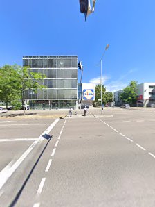 HÖCH & KOLLEGEN Rechtsanwälte in Bürogemeinschaft