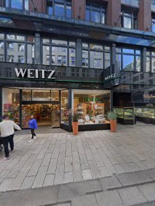 Schmude & Mohrmann Rechtsanwälte