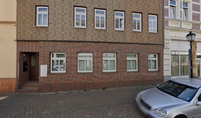 Lutze Rechtsanwalt