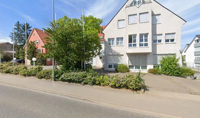 Anwaltskanzlei Volkwein