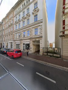 Palm René