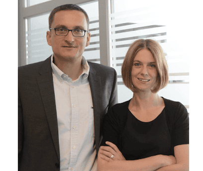 Versick & Friedrich GbR Rechtsanwälte und Fachanwälte für Strafrecht