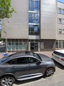 Spies Rechtsanwälte